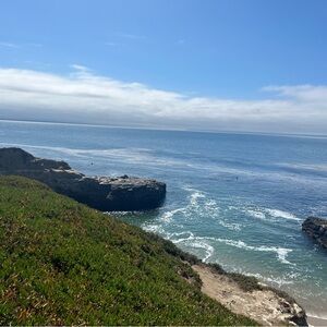 Meet your Posher, Jan